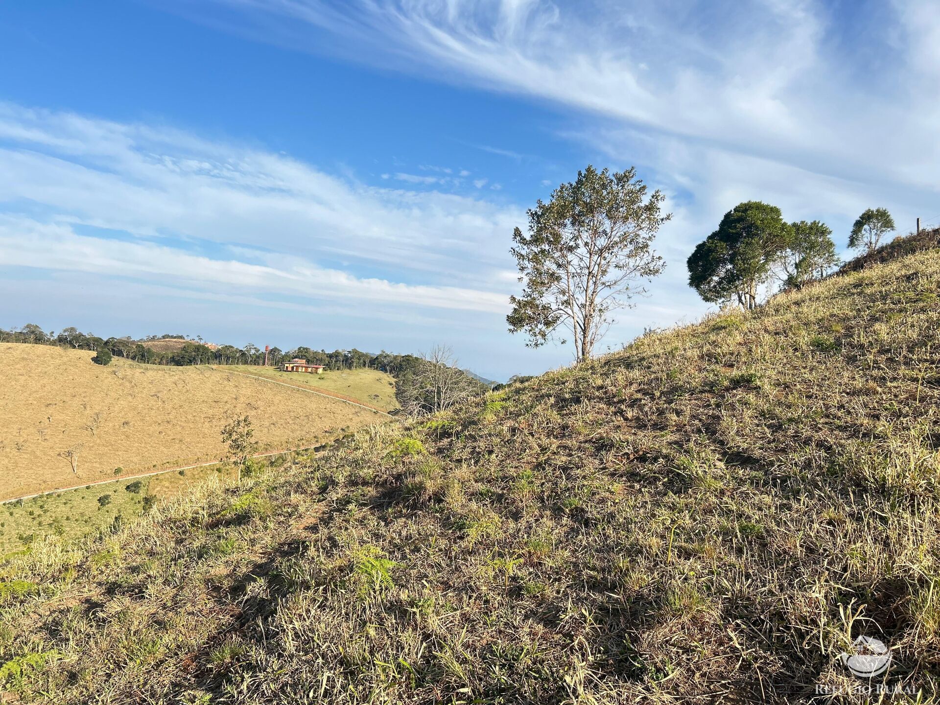 Terreno à venda, 36300m² - Foto 5
