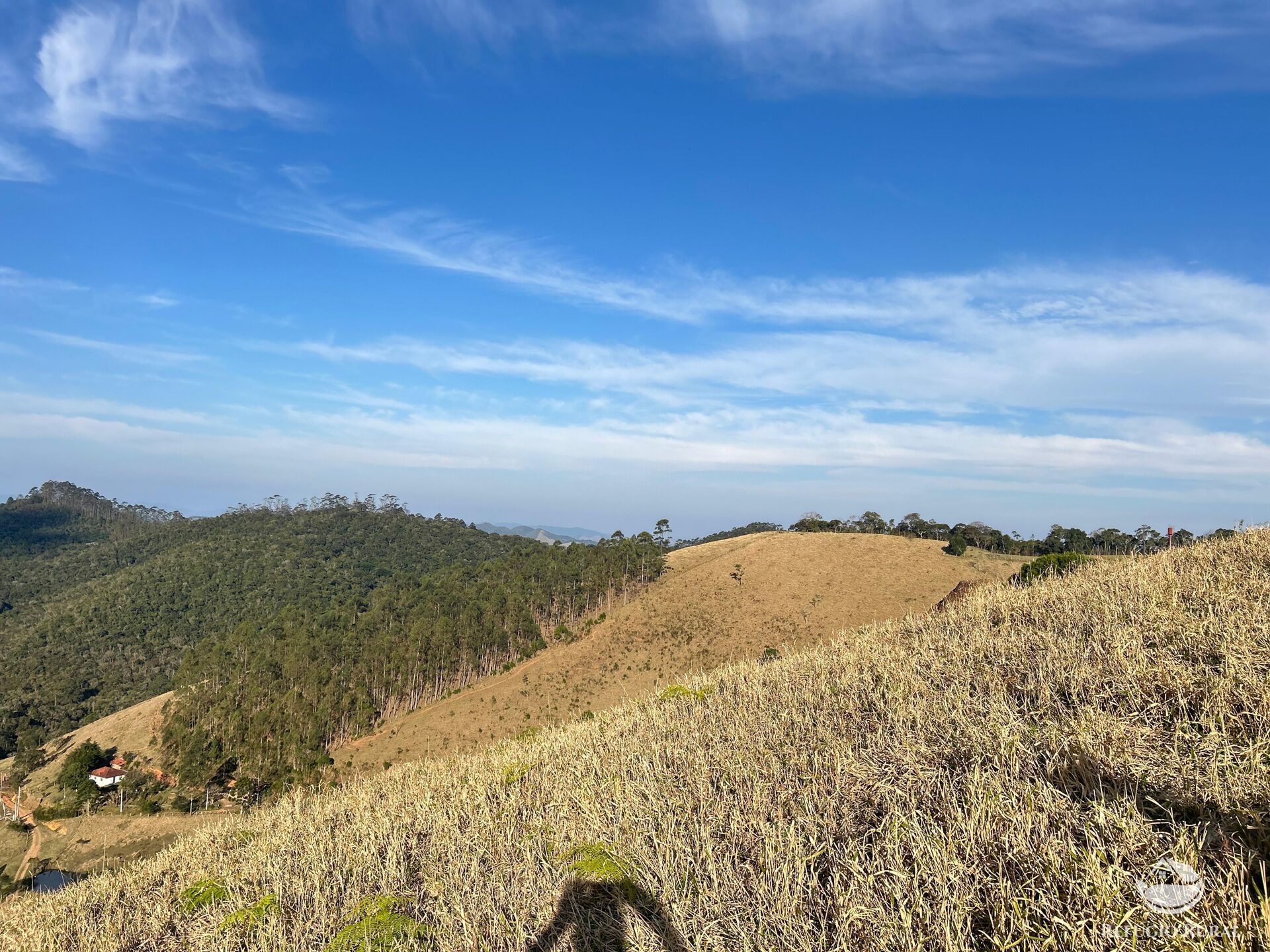 Terreno à venda, 36300m² - Foto 9