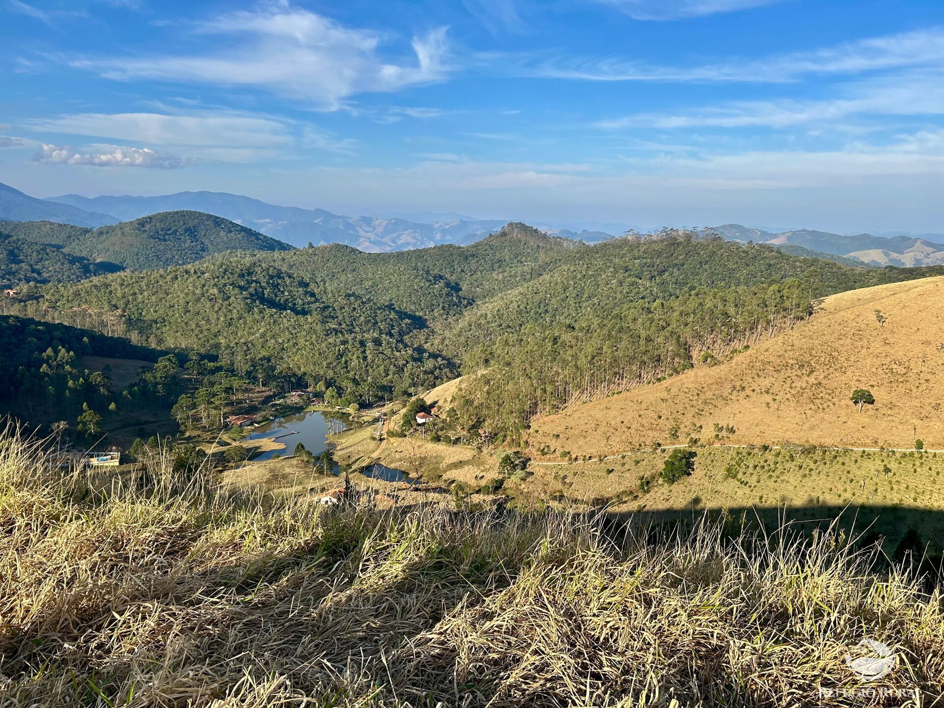 Terreno à venda, 36300m² - Foto 28