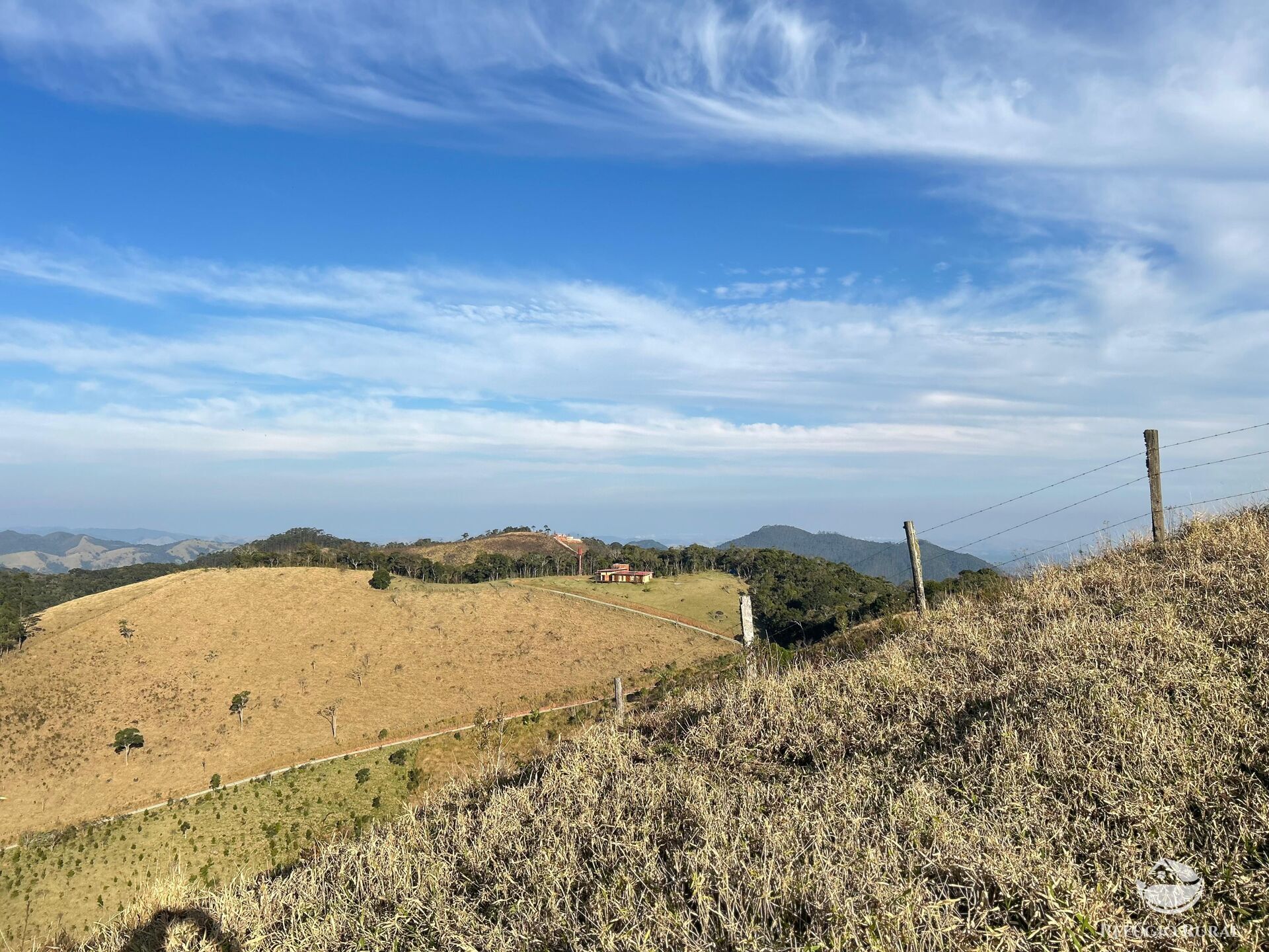 Terreno à venda, 36300m² - Foto 15