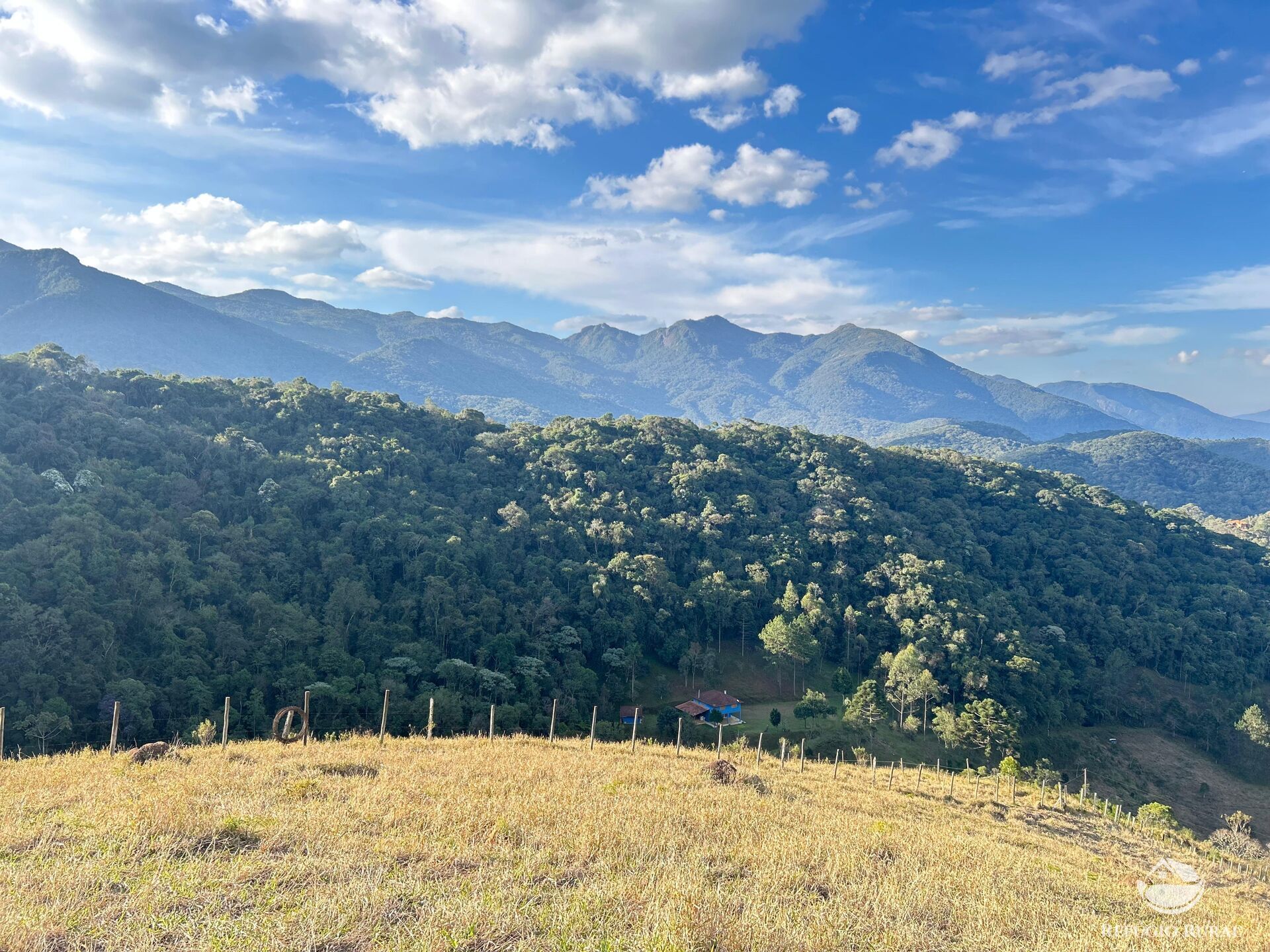 Terreno à venda, 36300m² - Foto 4