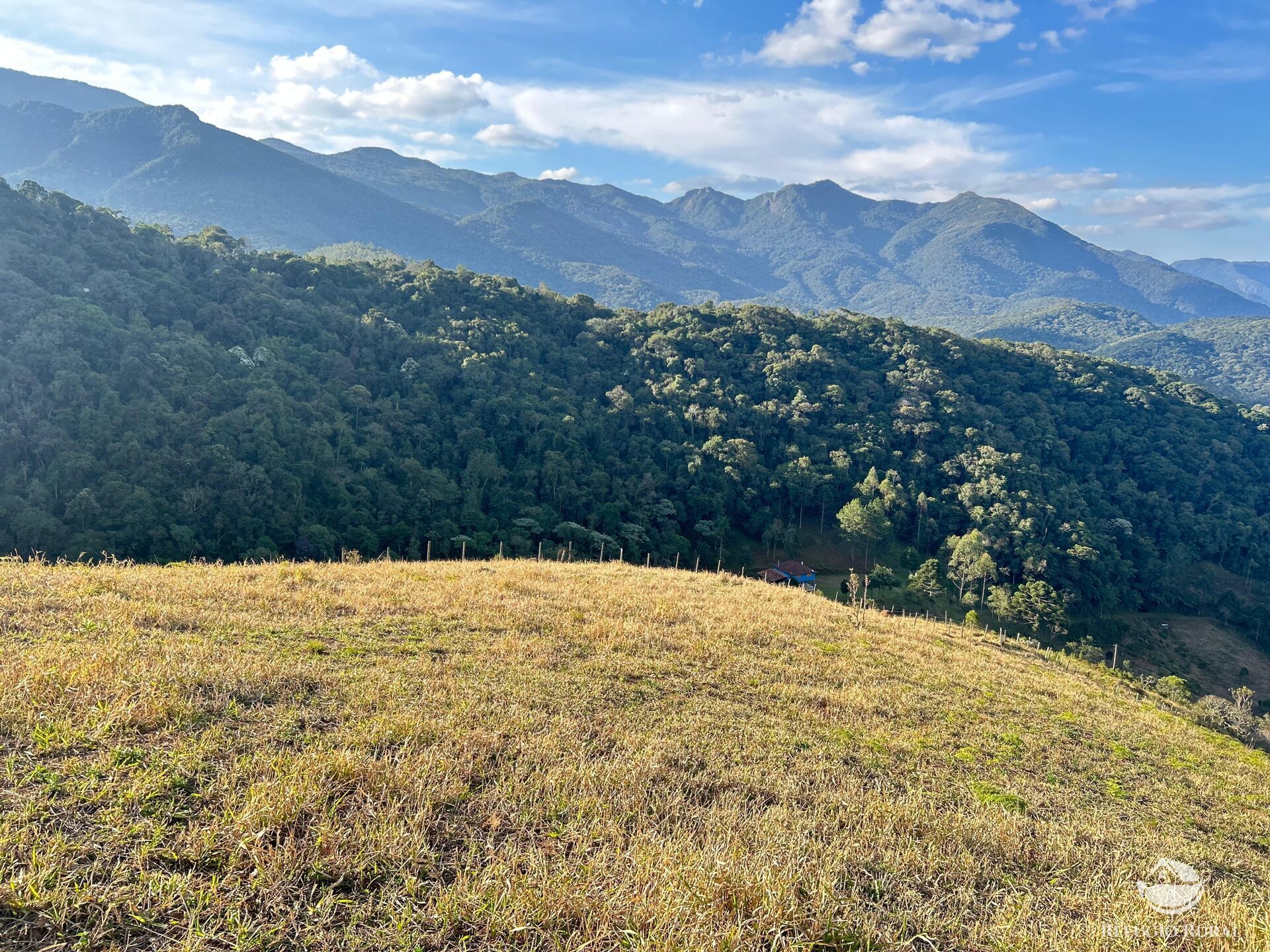 Terreno à venda, 36300m² - Foto 13