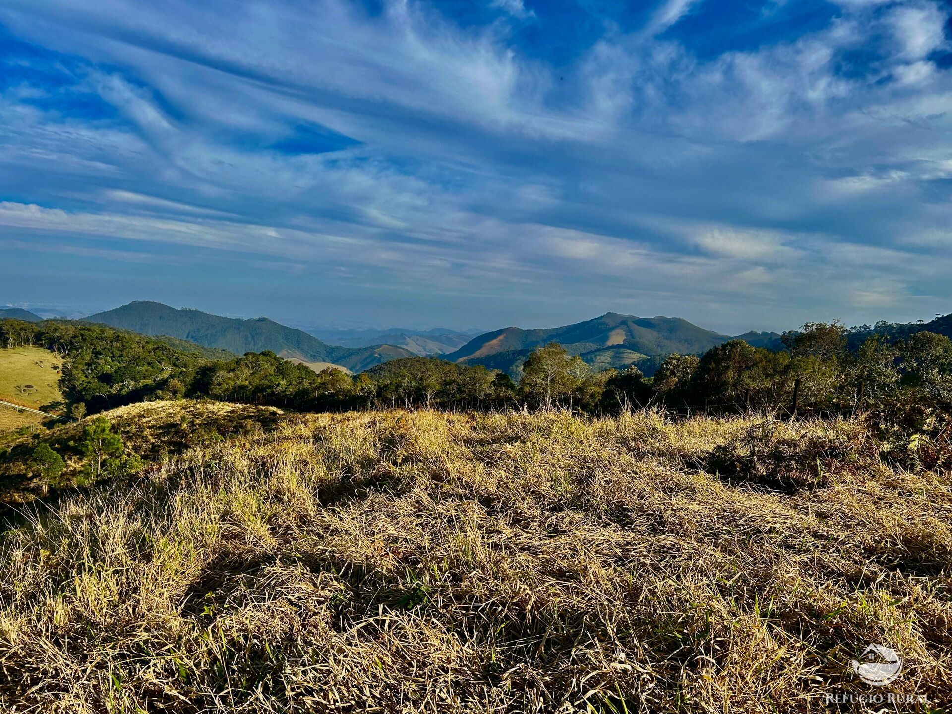 Terreno à venda, 36300m² - Foto 27