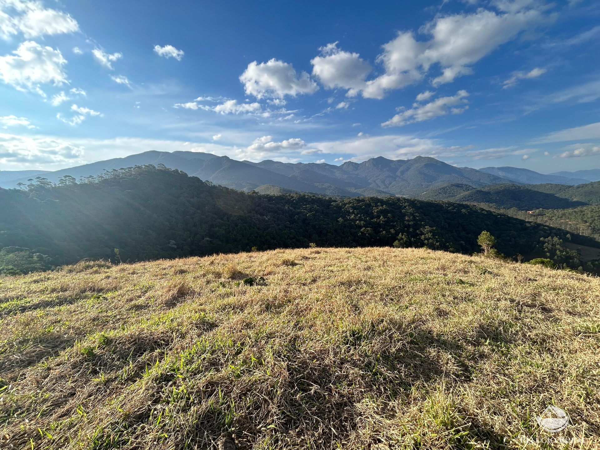 Terreno à venda, 36300m² - Foto 19