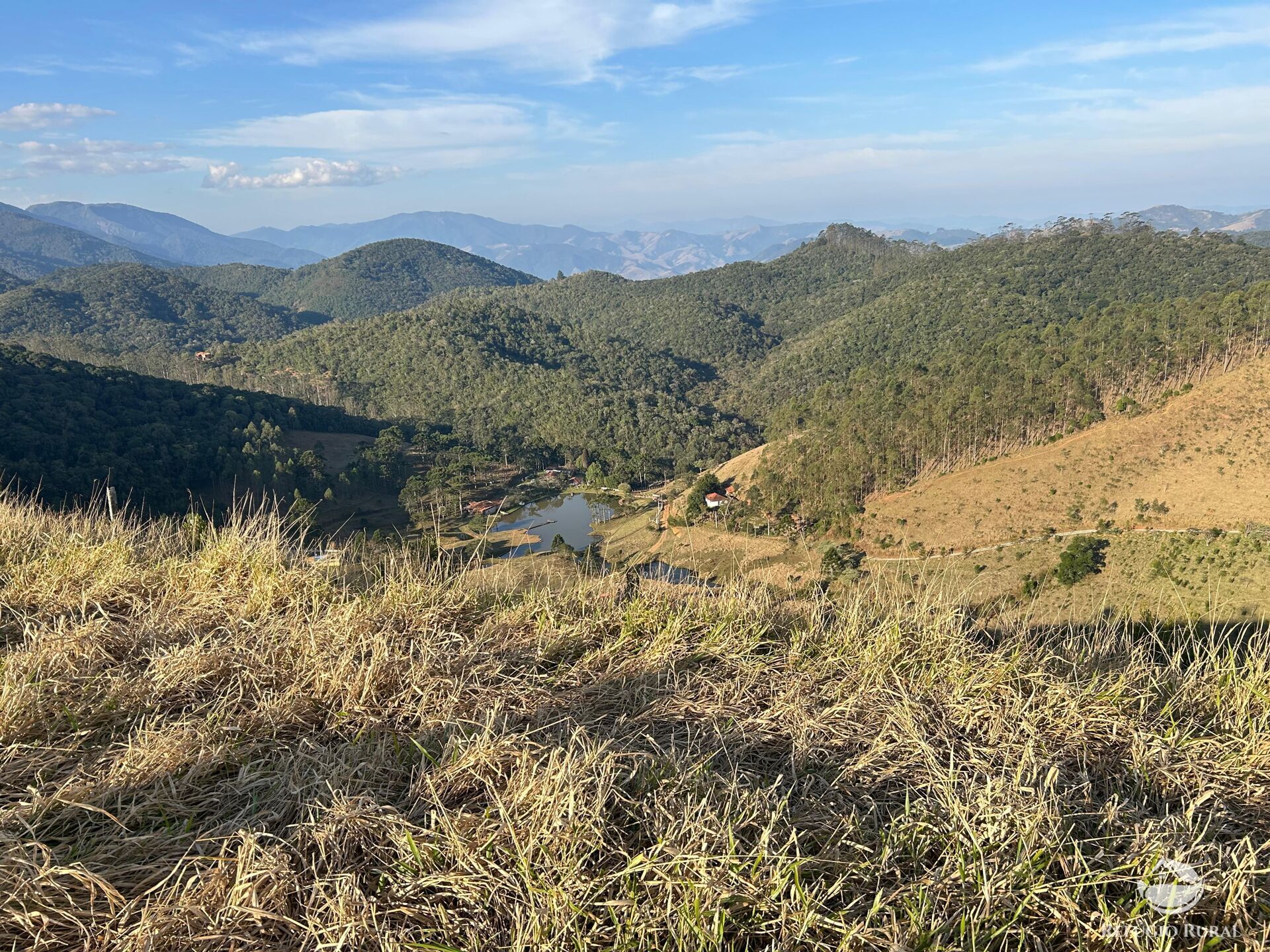 Terreno à venda, 36300m² - Foto 26