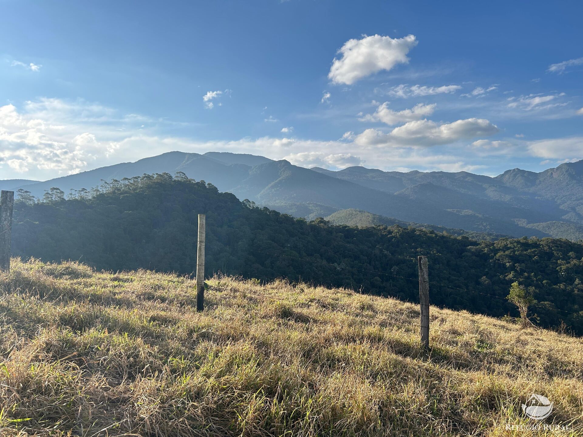 Terreno à venda, 36300m² - Foto 31