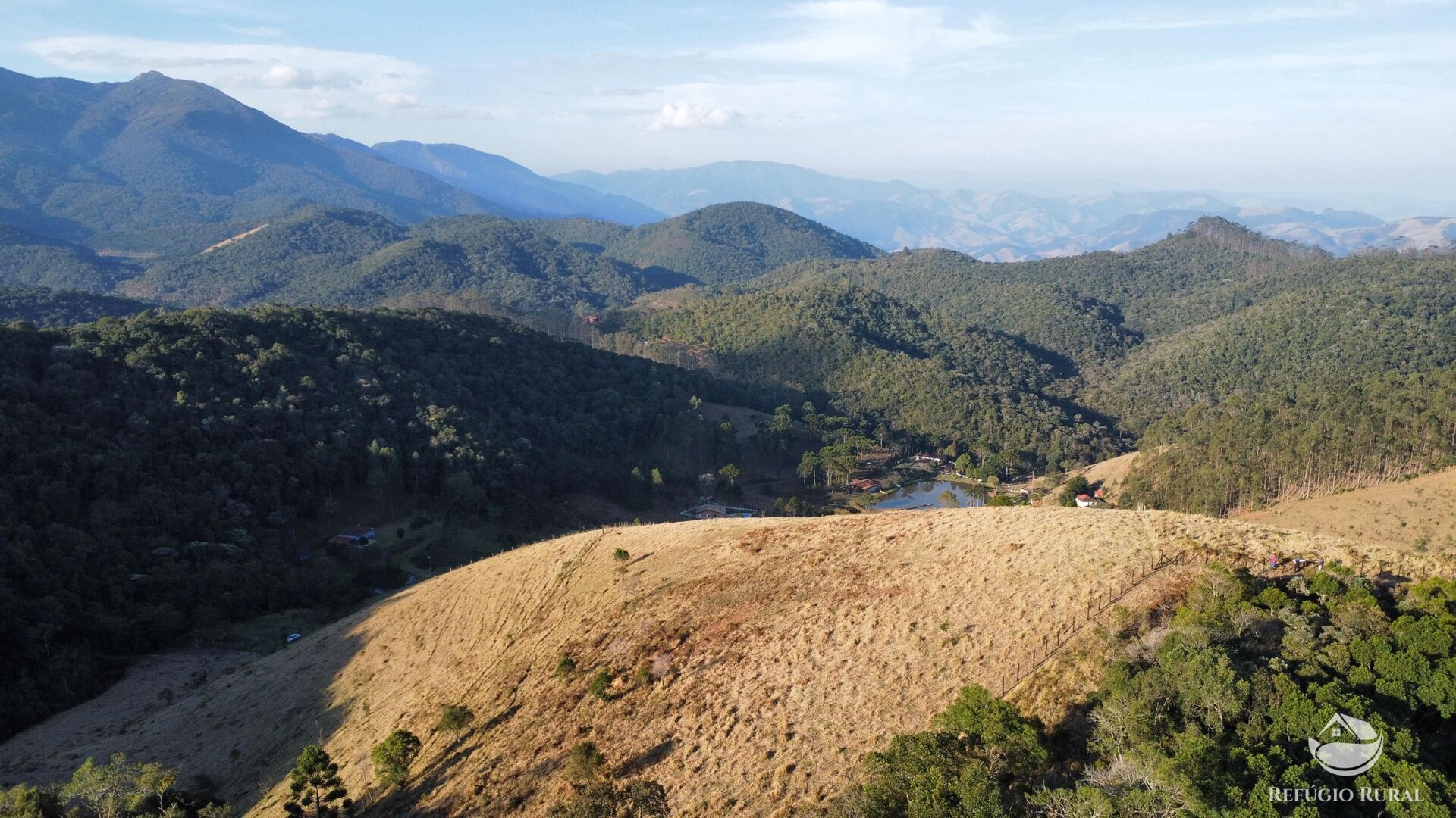 Terreno à venda, 36300m² - Foto 38