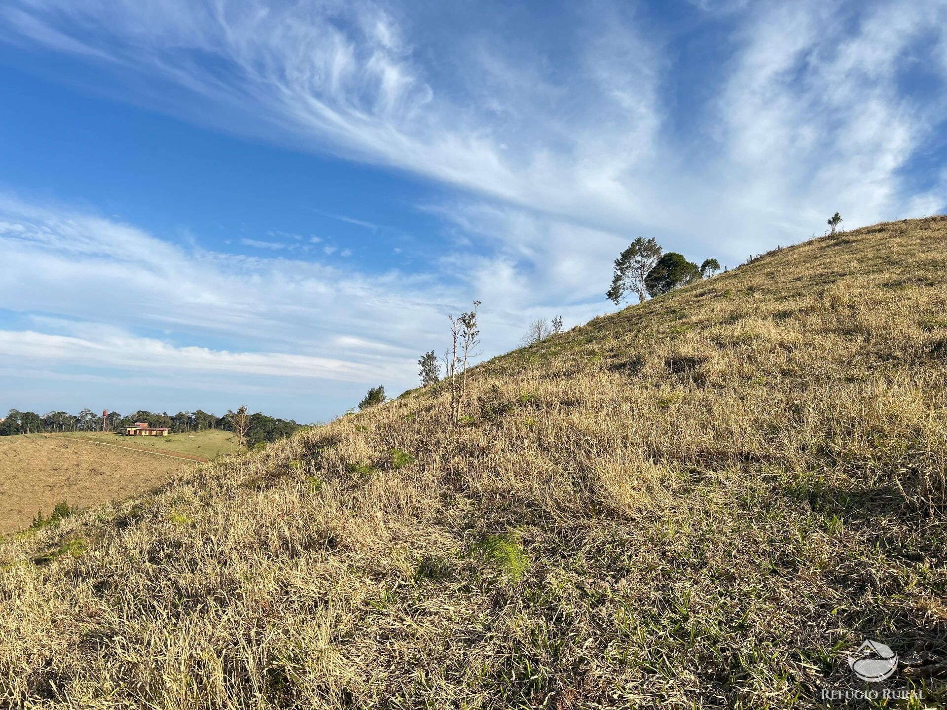 Terreno à venda, 36300m² - Foto 11