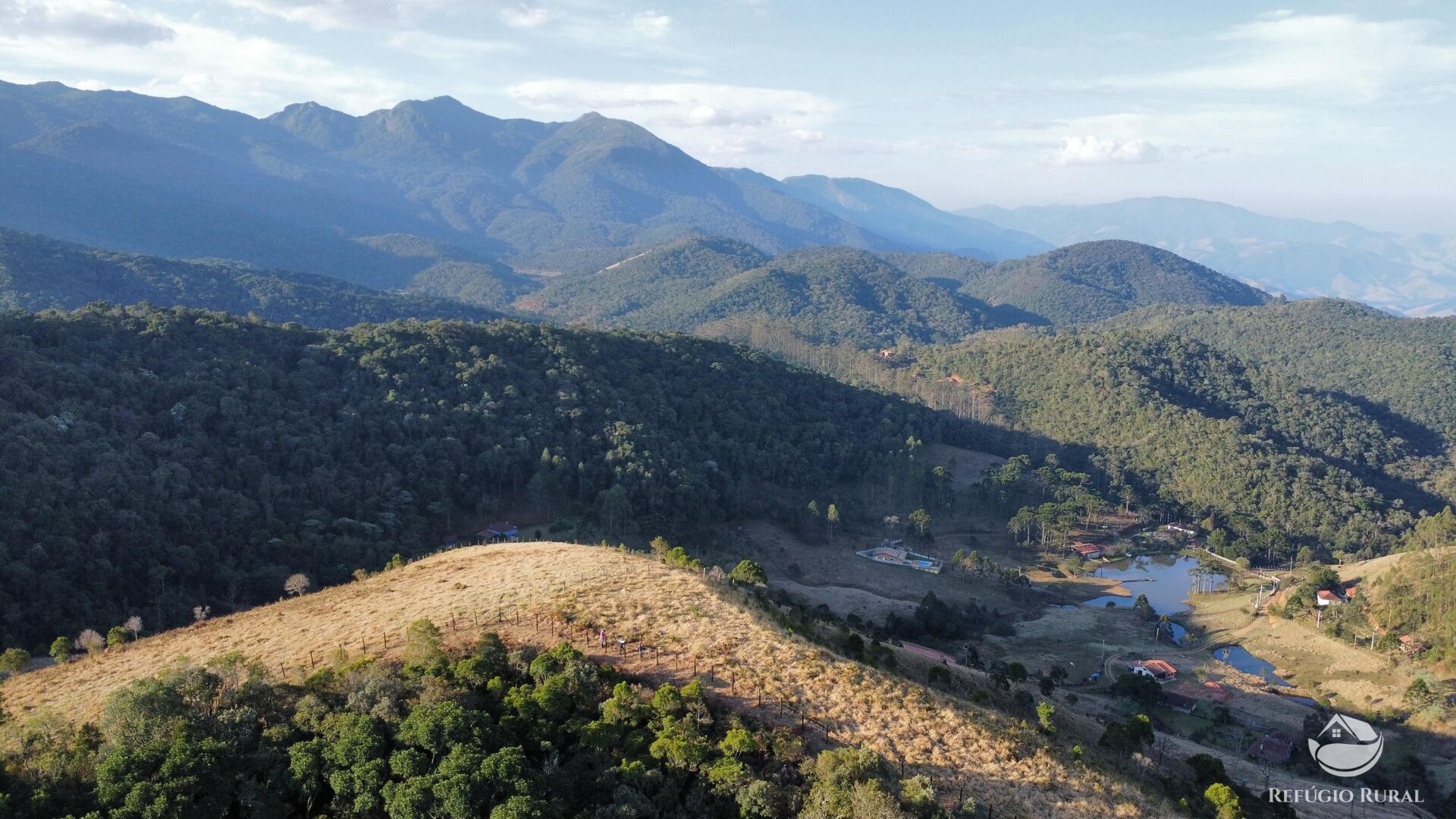 Terreno à venda, 36300m² - Foto 35