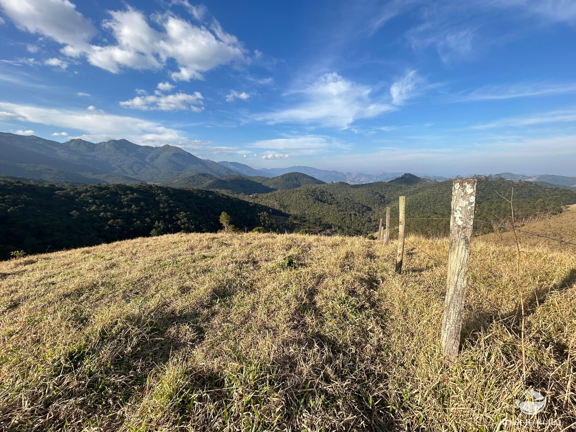 Terreno à venda, 36300m² - Foto 18