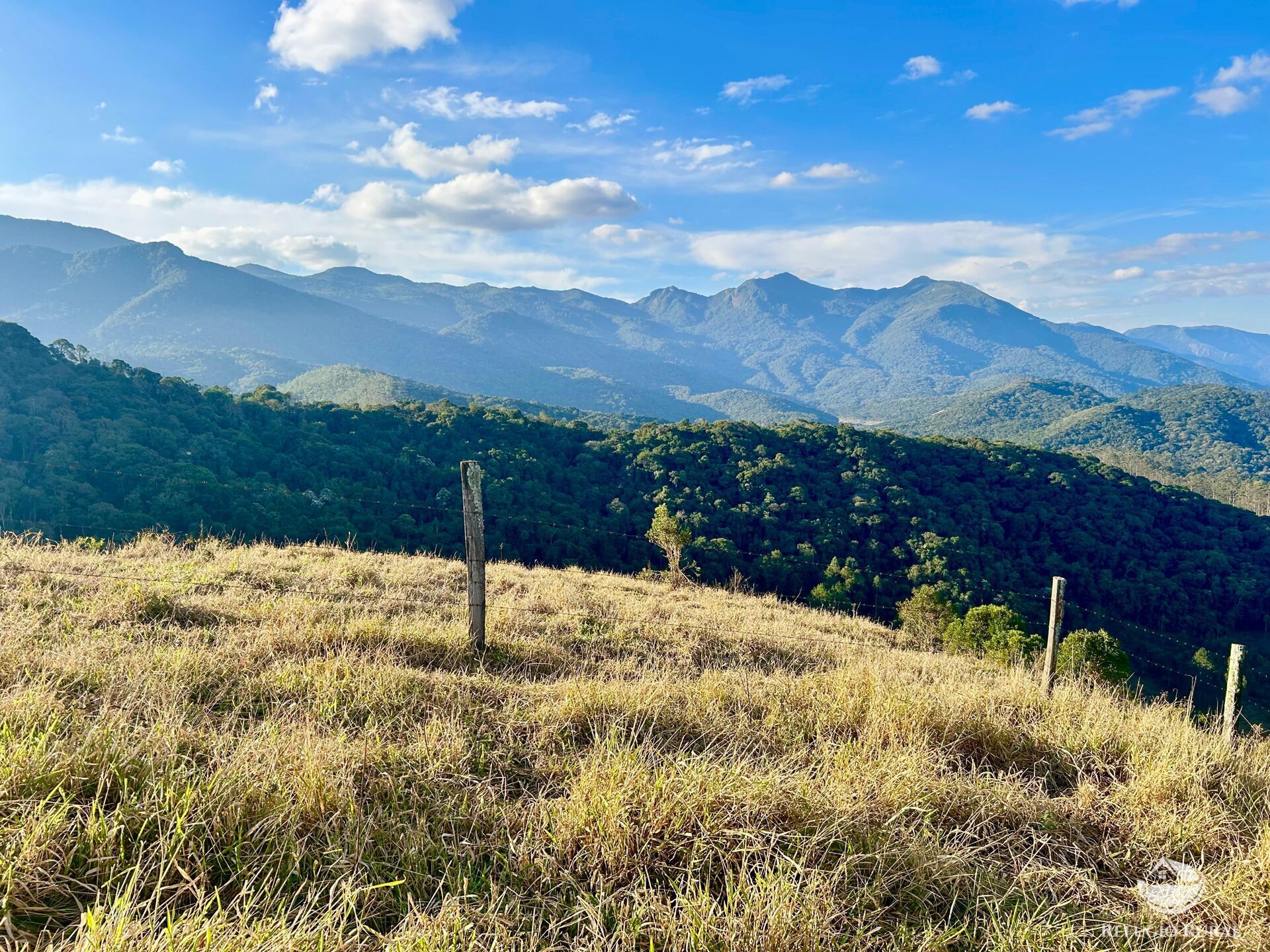Terreno à venda, 36300m² - Foto 30