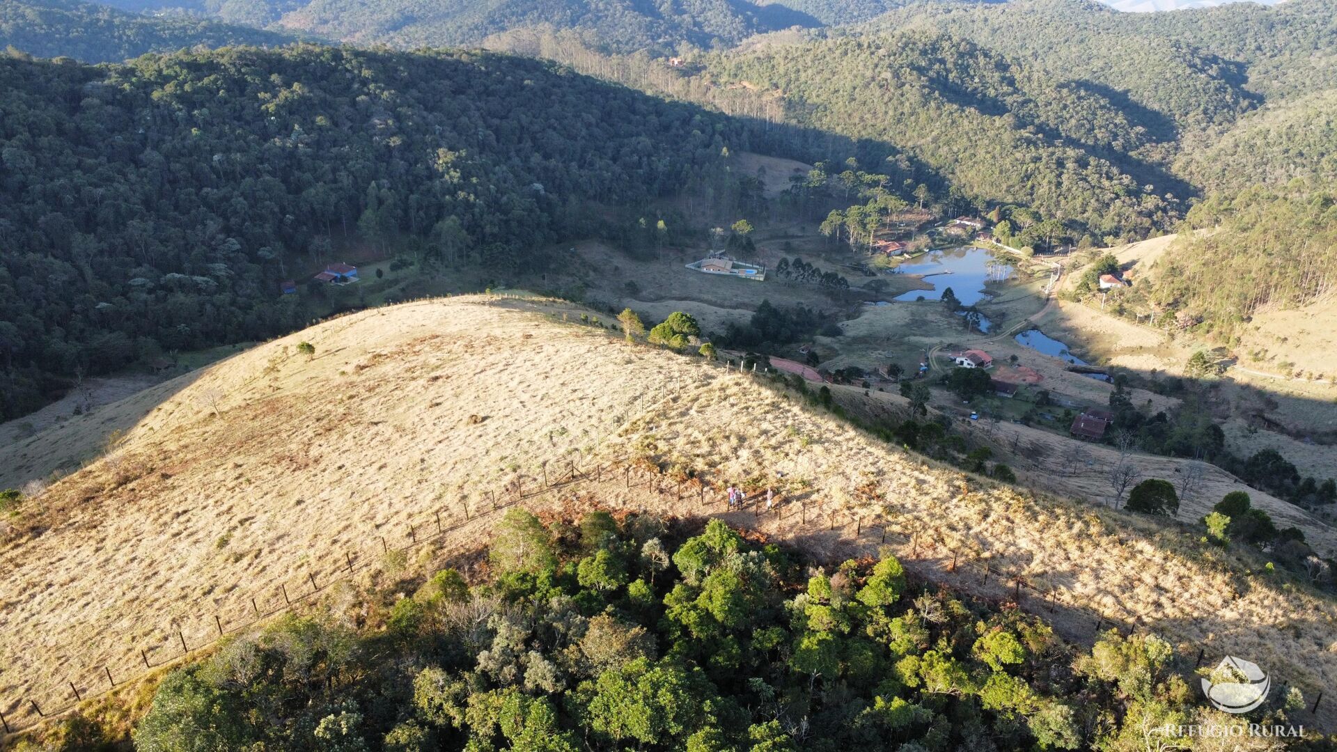 Terreno à venda, 36300m² - Foto 42