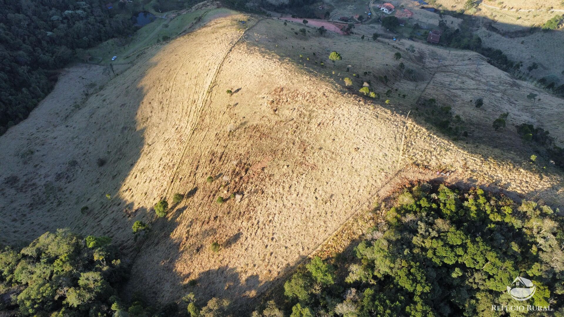 Terreno à venda, 36300m² - Foto 40