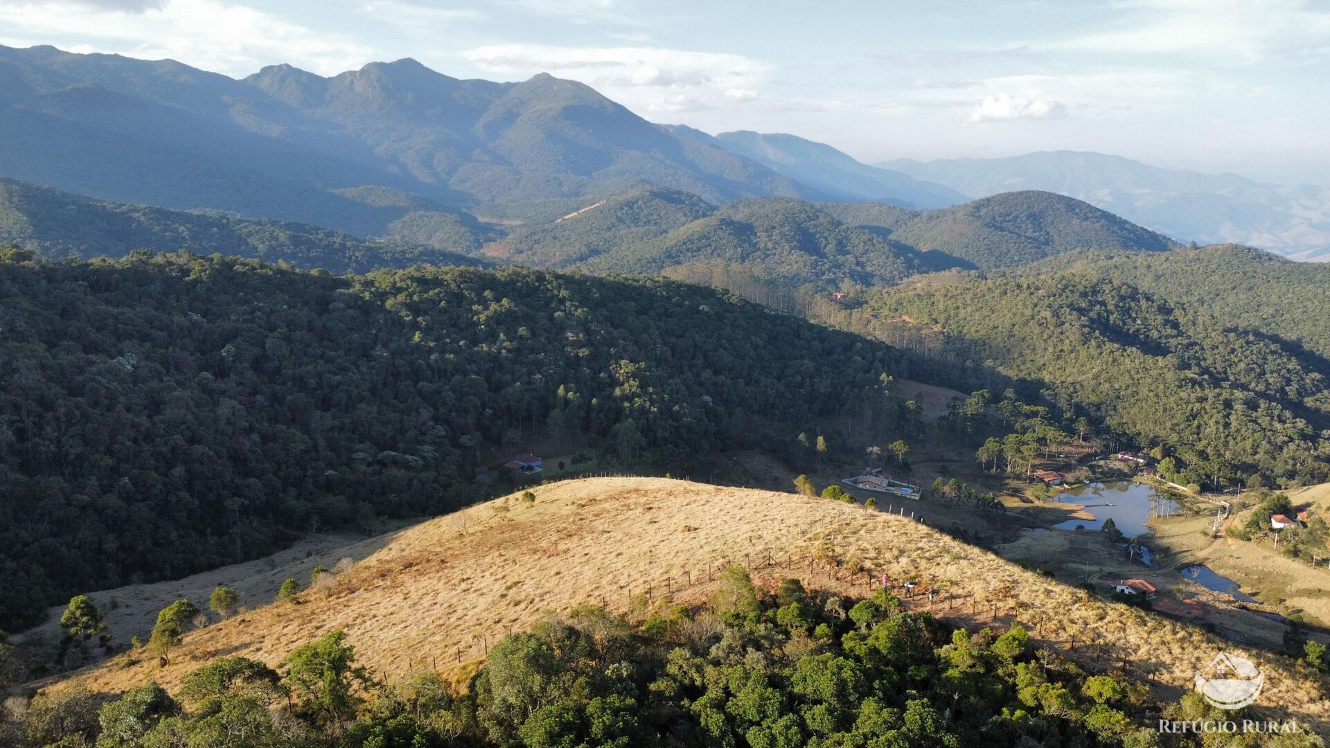 Terreno à venda, 36300m² - Foto 37