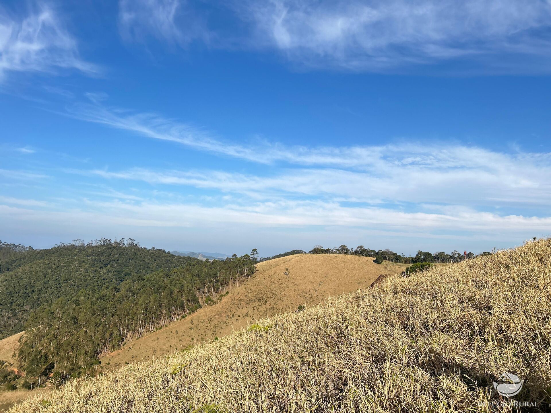 Terreno à venda, 36300m² - Foto 10