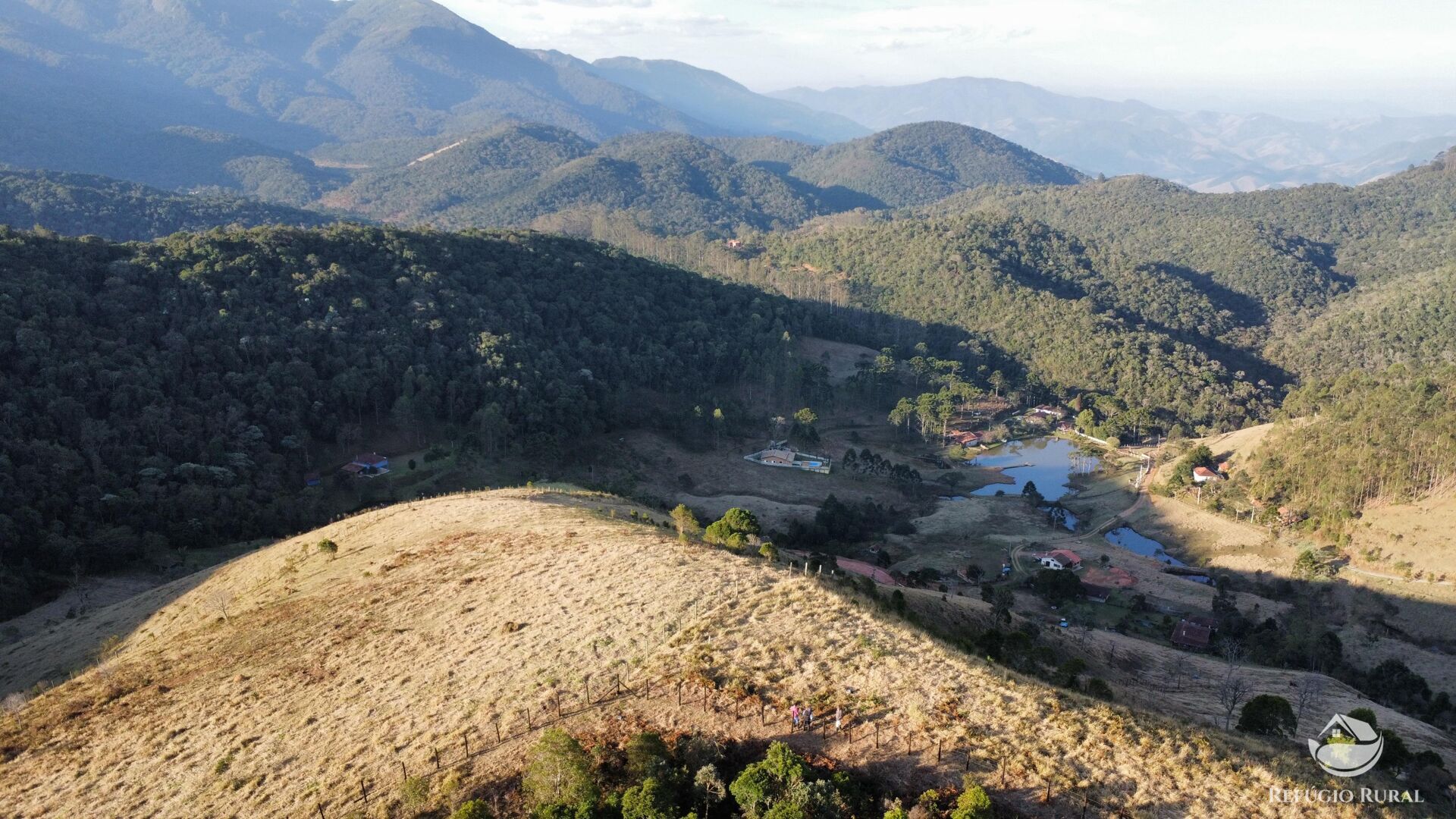 Terreno à venda, 36300m² - Foto 43