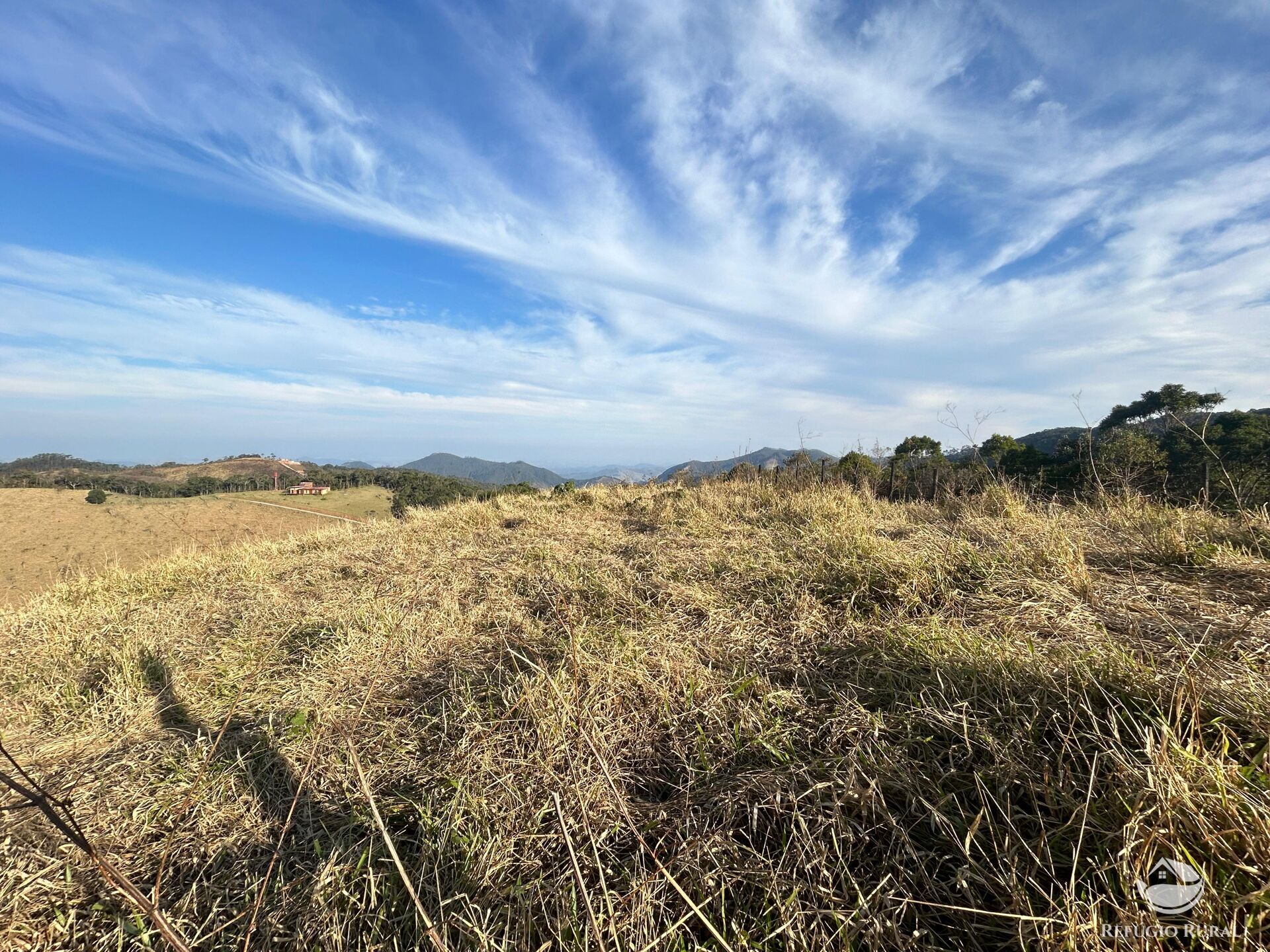 Terreno à venda, 36300m² - Foto 21