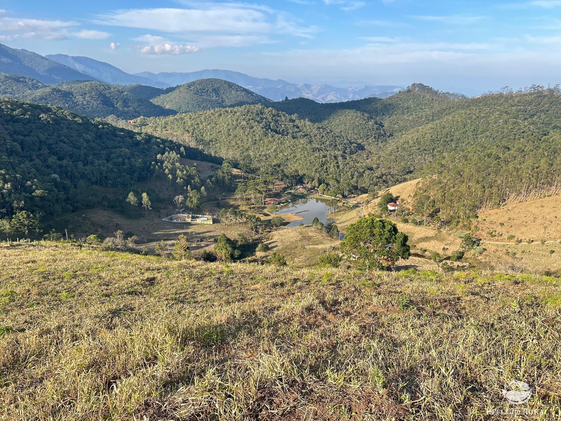Terreno à venda, 36300m² - Foto 3