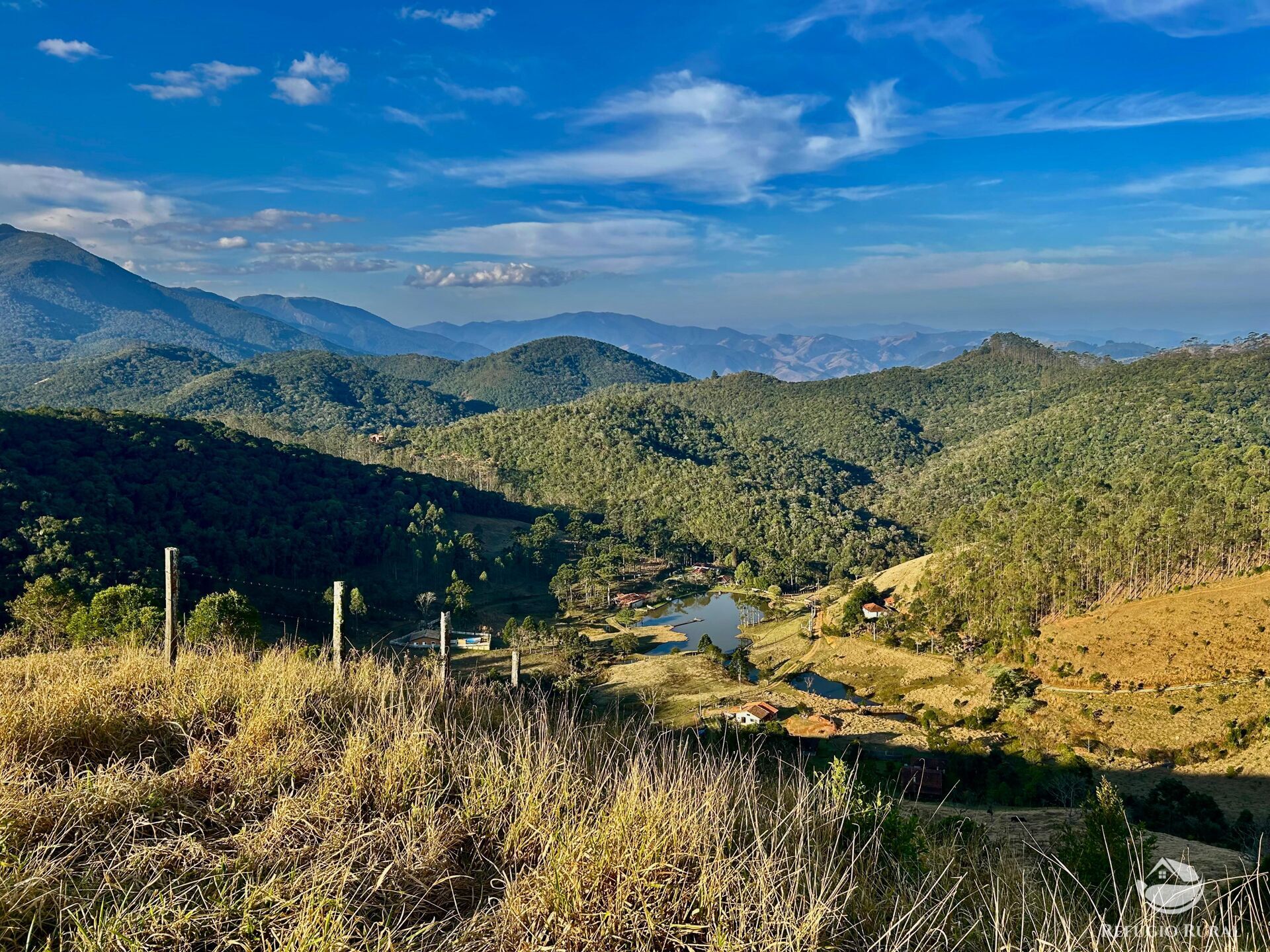 Terreno à venda, 36300m² - Foto 29