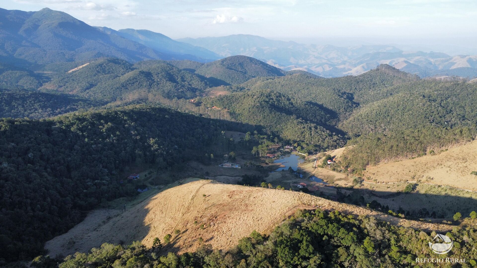Terreno à venda, 36300m² - Foto 39