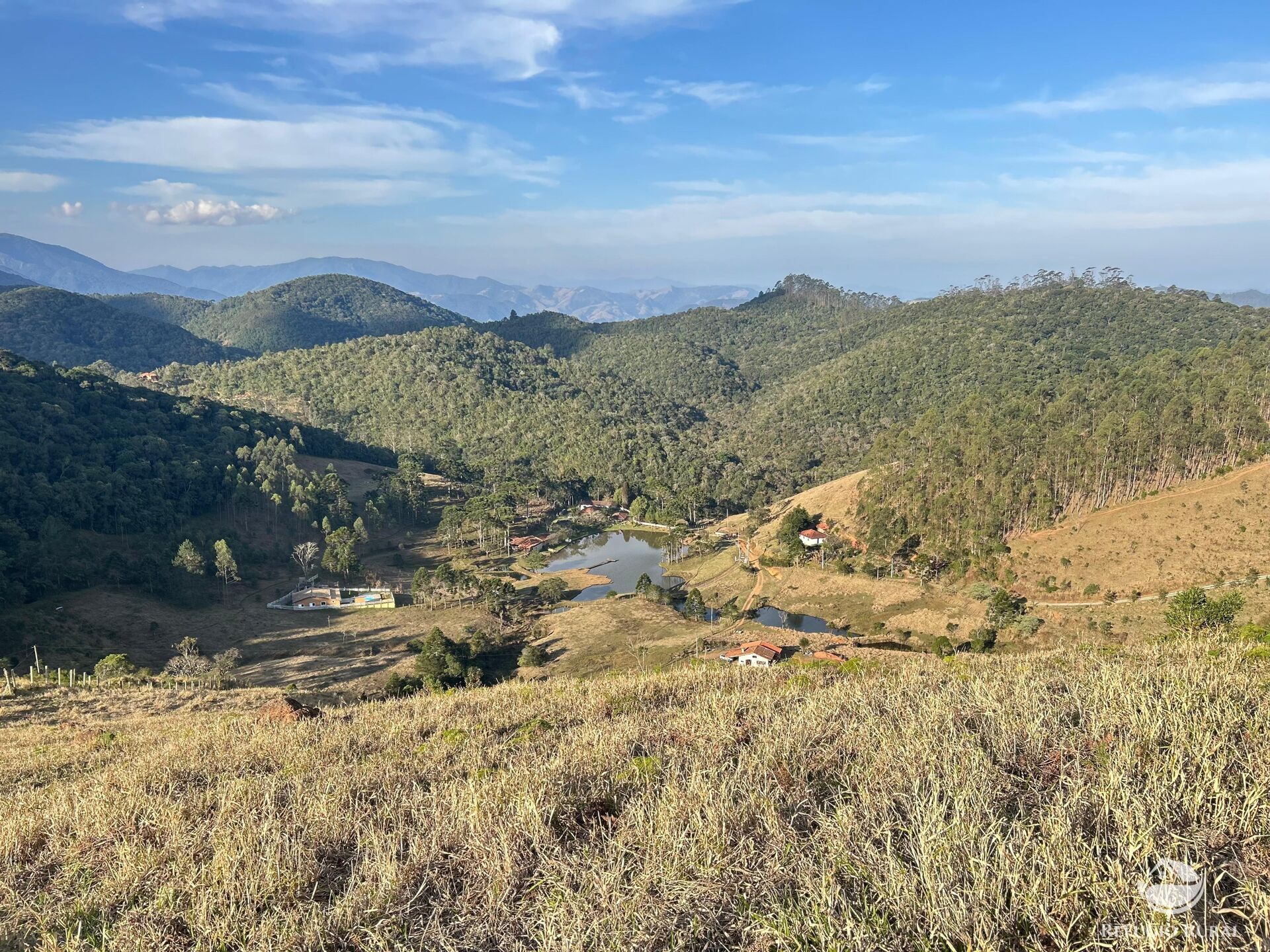 Terreno à venda, 36300m² - Foto 7