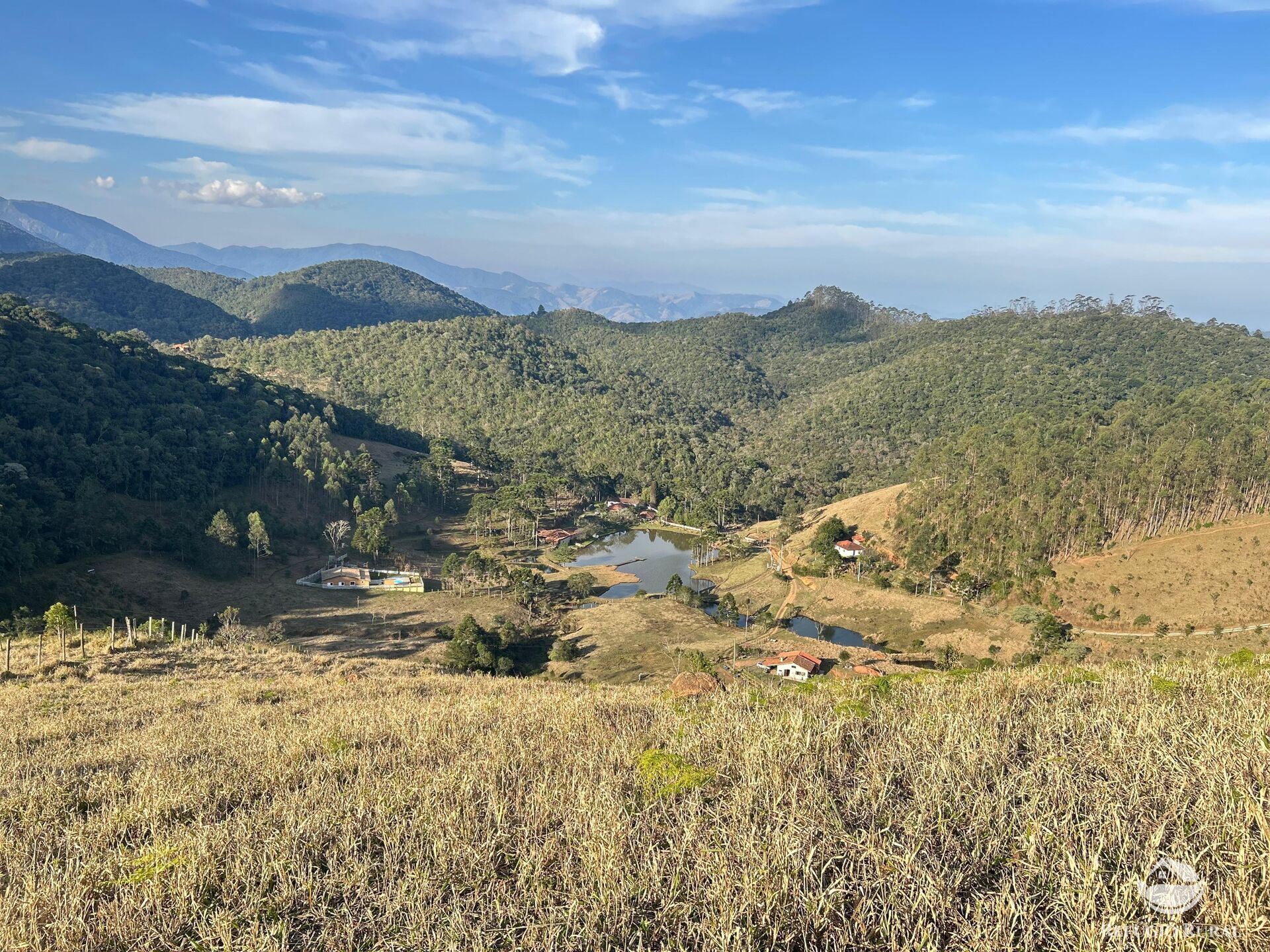 Terreno à venda, 36300m² - Foto 44