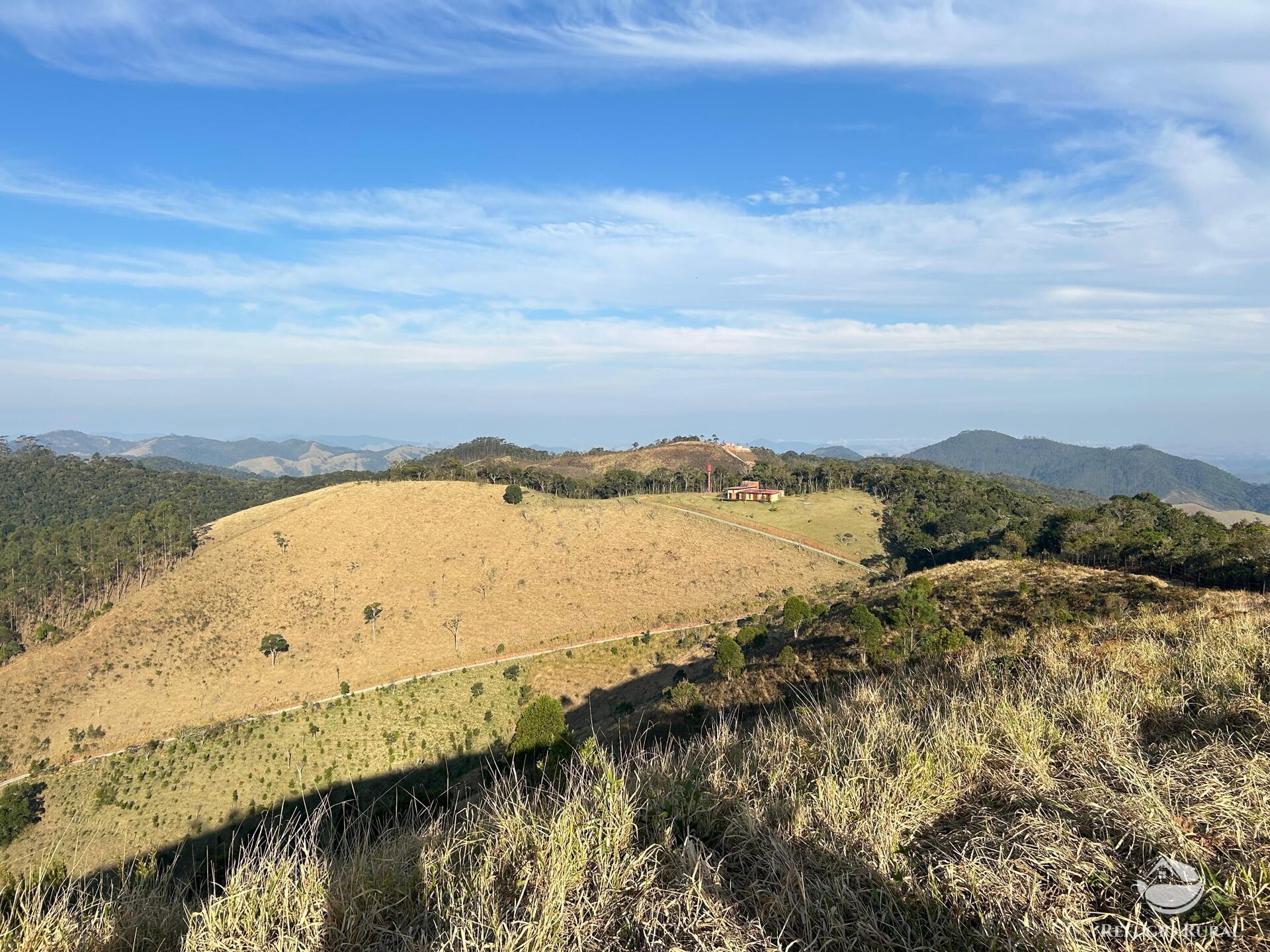 Terreno à venda, 36300m² - Foto 24