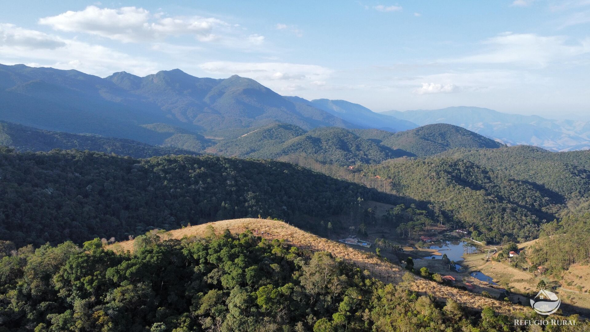 Terreno à venda, 36300m² - Foto 34