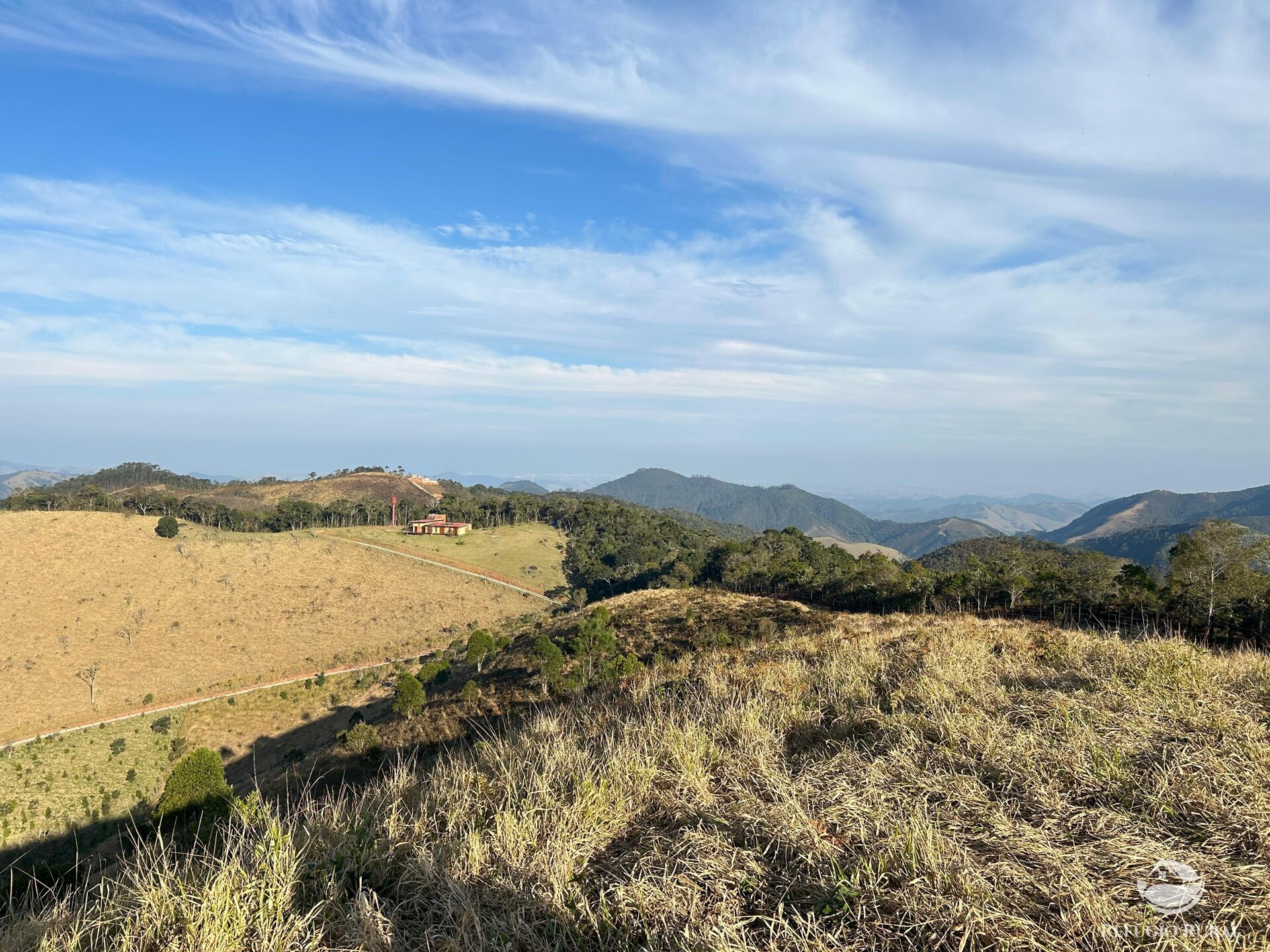 Terreno à venda, 36300m² - Foto 23