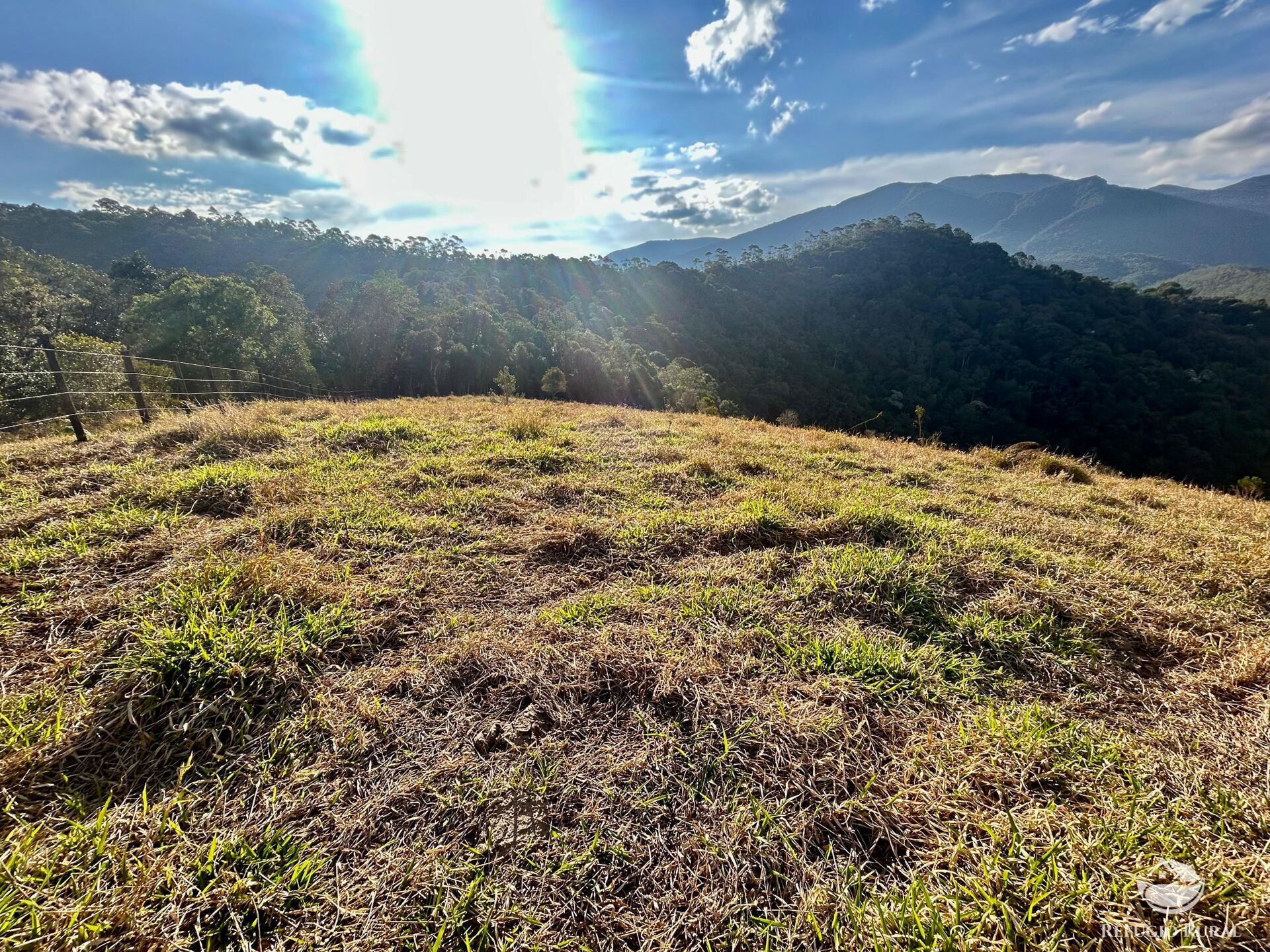 Terreno à venda, 36300m² - Foto 22