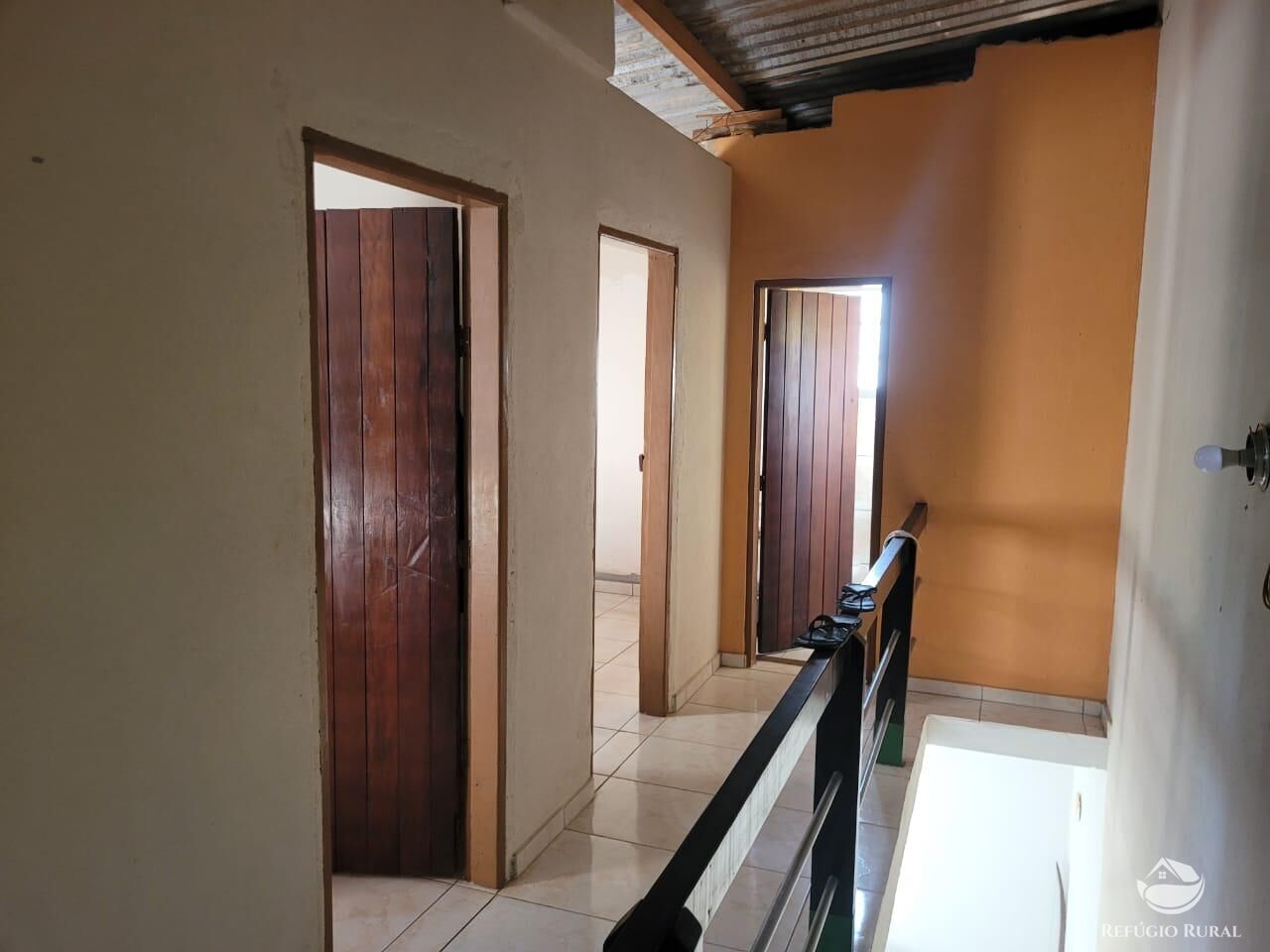 Fazenda à venda com 3 quartos, 5000m² - Foto 5