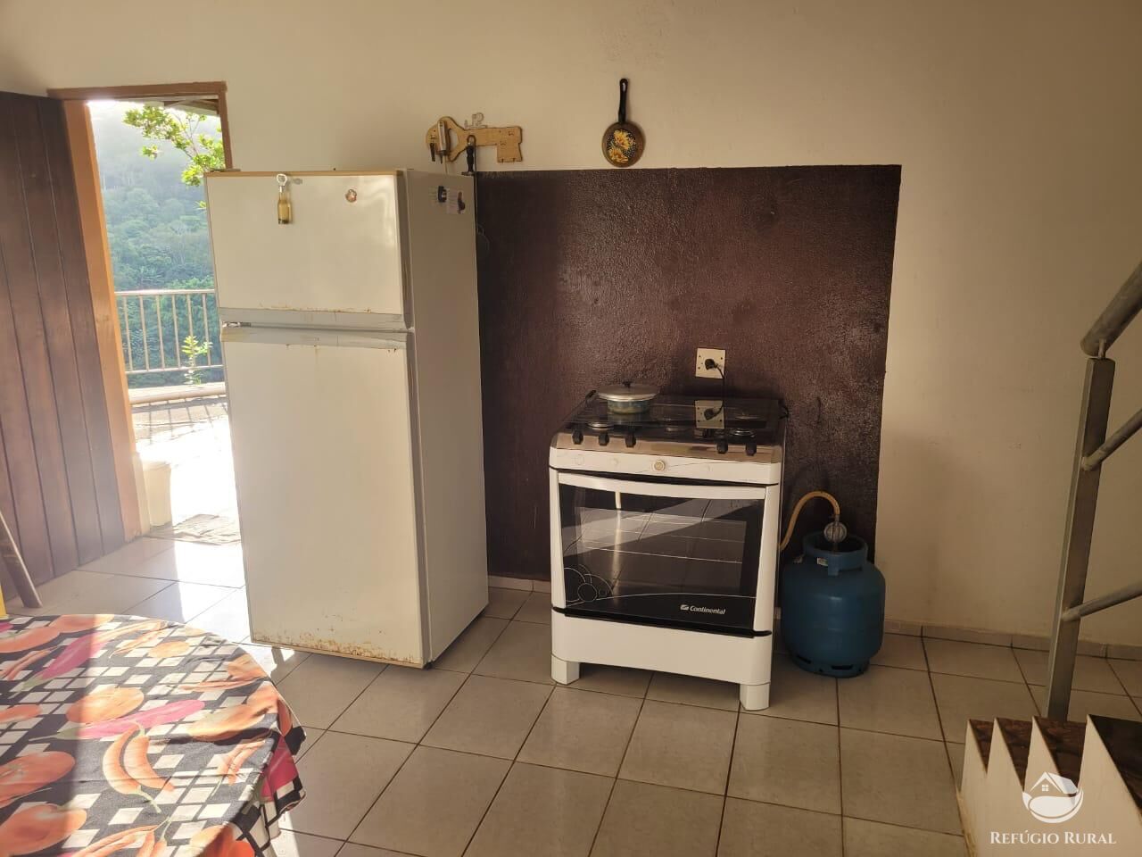 Fazenda à venda com 3 quartos, 5000m² - Foto 12