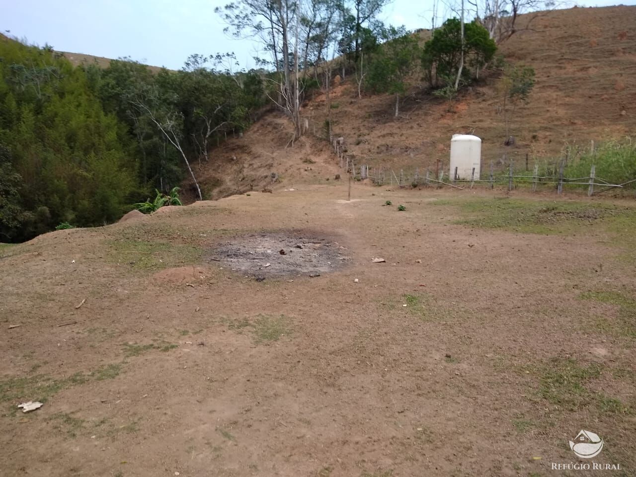 Chácara, 12 hectares - Foto 17