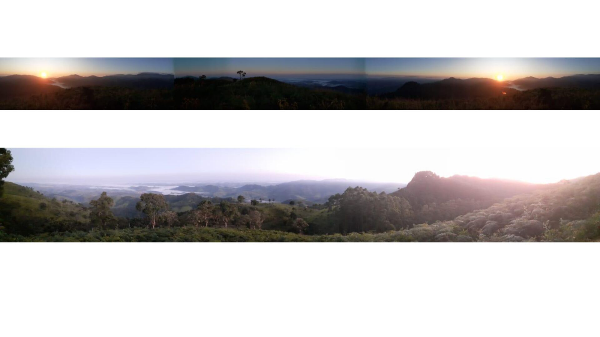 Sítio, 1 quarto, 60 hectares - Foto 8