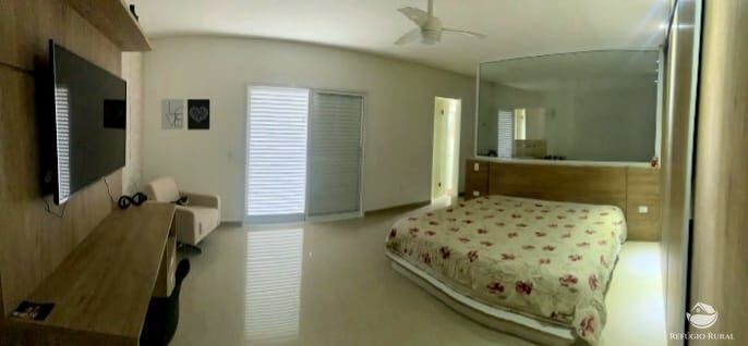 Casa de Condomínio à venda com 3 quartos, 286m² - Foto 22