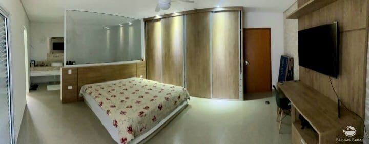 Casa de Condomínio à venda com 3 quartos, 286m² - Foto 18