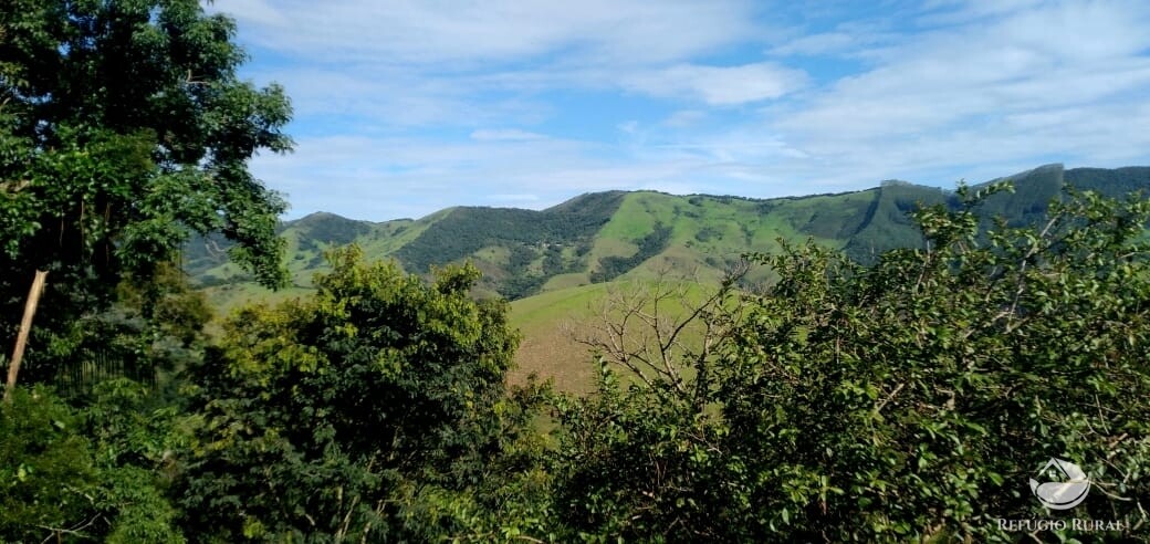 Terreno à venda, 20000m² - Foto 19