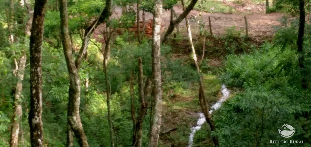 Terreno à venda, 20000m² - Foto 12