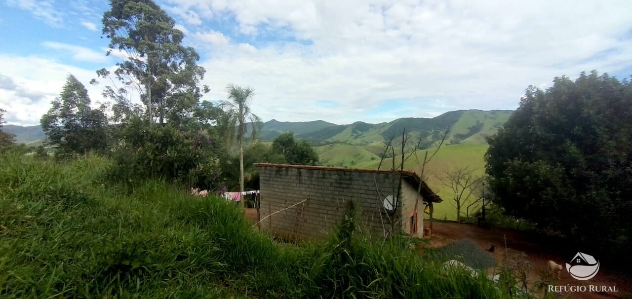 Terreno à venda, 20000m² - Foto 11