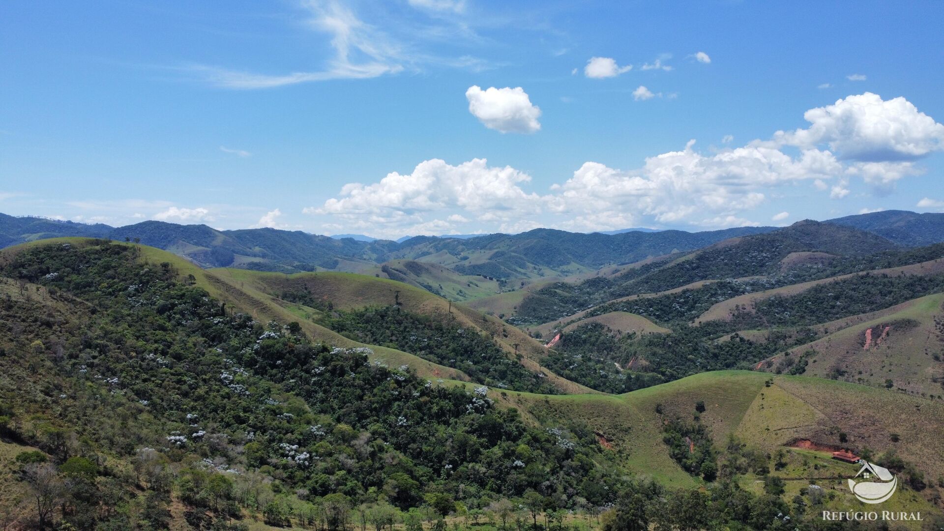 Terreno à venda, 20000m² - Foto 1