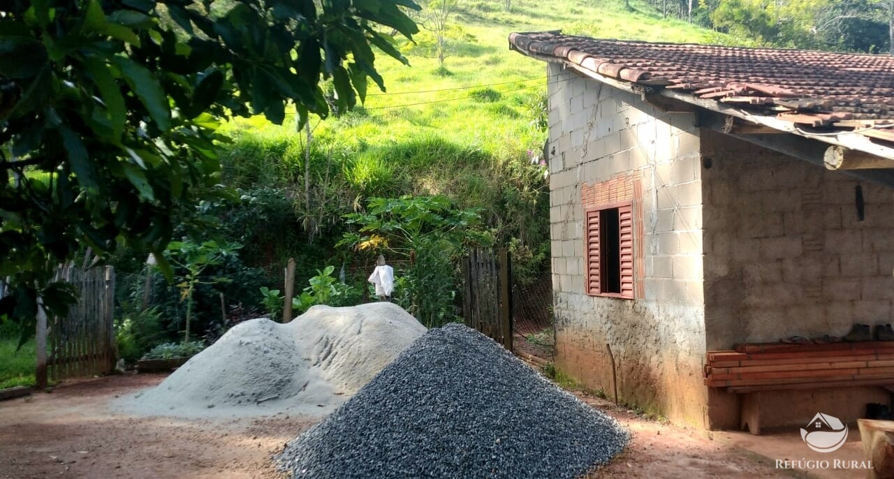 Terreno à venda, 20000m² - Foto 15