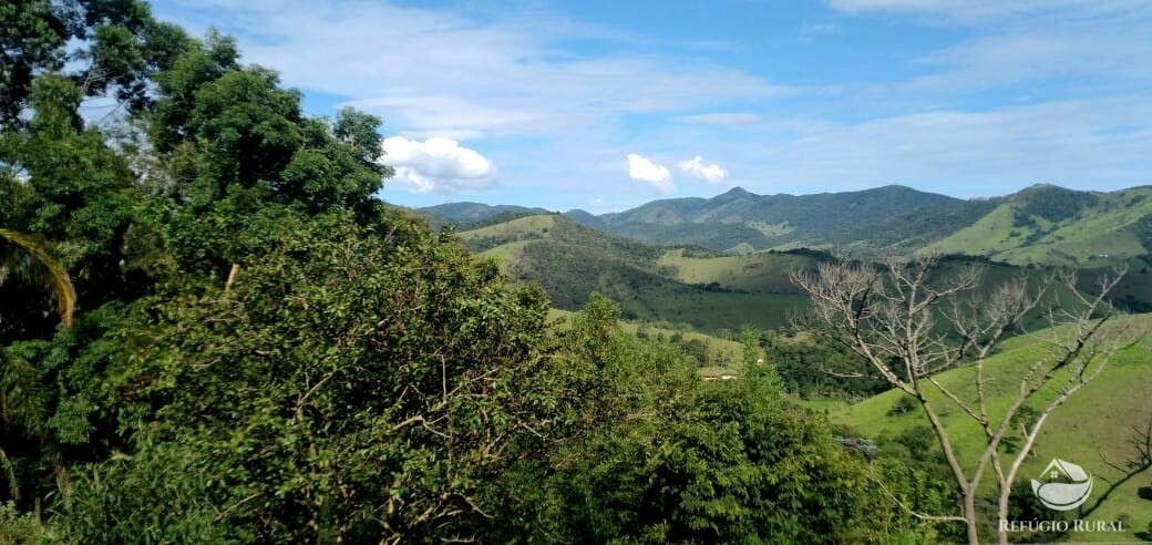 Terreno à venda, 20000m² - Foto 10