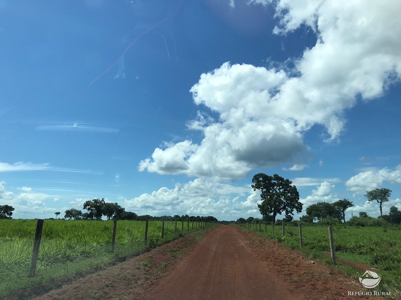 Fazenda à venda com 2 quartos, 12584000m² - Foto 7