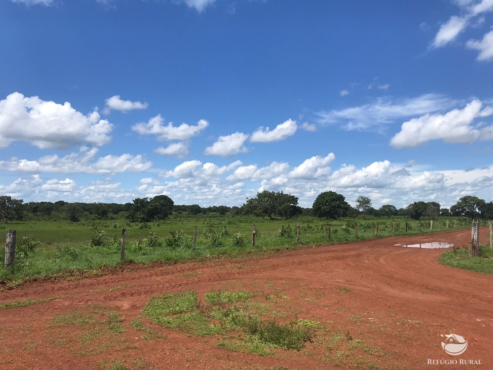 Fazenda à venda com 2 quartos, 12584000m² - Foto 8