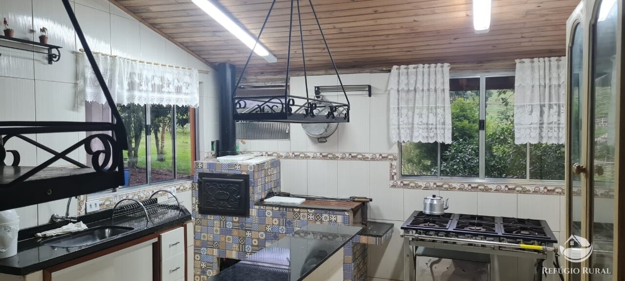 Fazenda à venda com 3 quartos, 47500m² - Foto 5