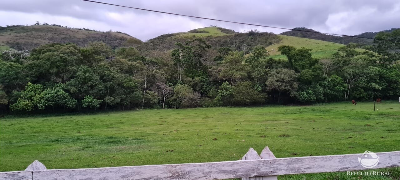 Fazenda à venda com 3 quartos, 47500m² - Foto 3