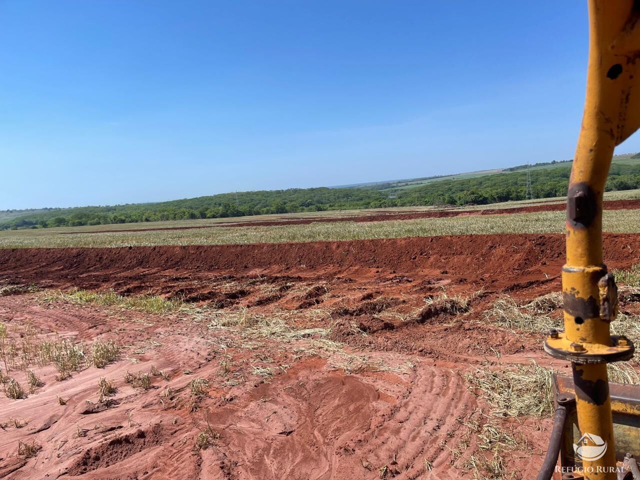 Fazenda à venda com 2 quartos, 7220000m² - Foto 5