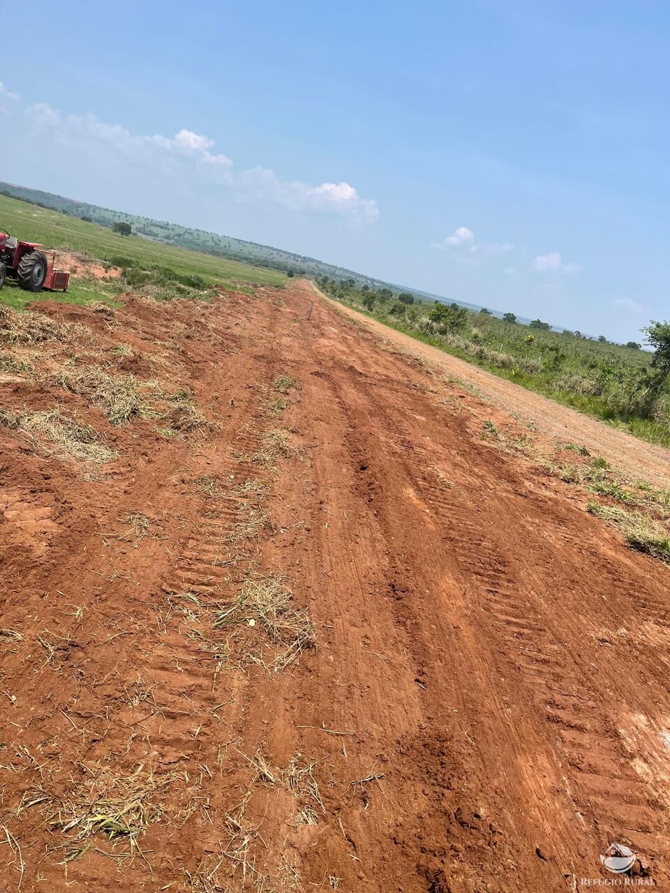 Fazenda à venda com 2 quartos, 7220000m² - Foto 3