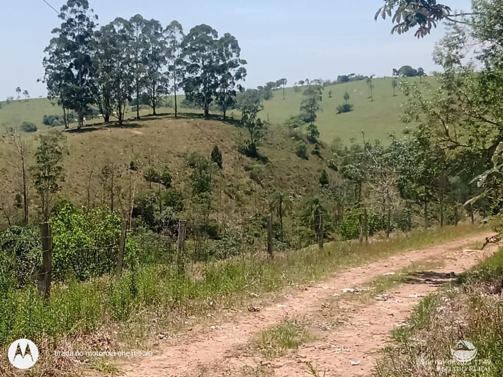 Fazenda à venda com 1 quarto, 798600m² - Foto 21