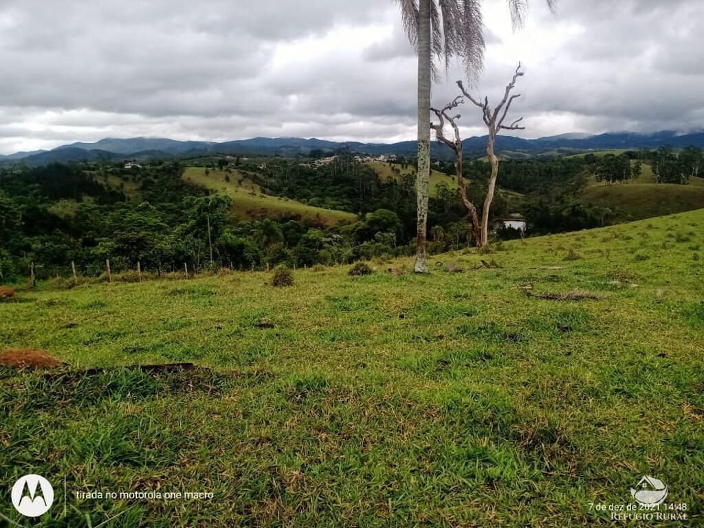 Fazenda à venda com 1 quarto, 798600m² - Foto 32